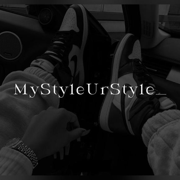 mystyleurstyle_